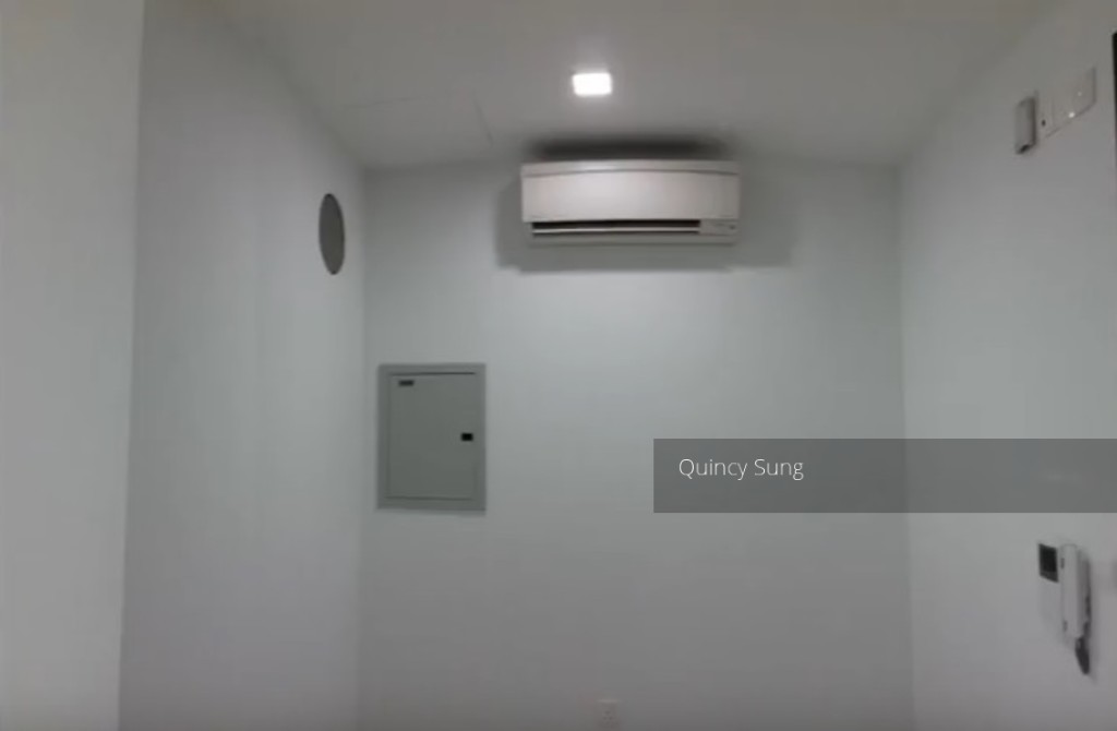 Smart Suites (D14), Apartment #138474432
